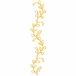 Lace Embroidery Design 2 Lace Embroidery Design 2